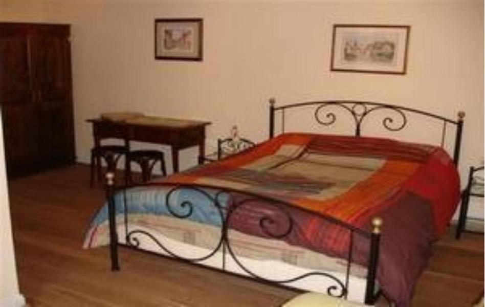 Ferme Auberge Du Moulin Des Sept Fontaines Drachenbronn-Birlenbach Room photo
